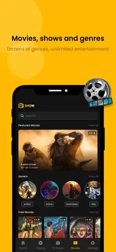 jio-hotstar-best-horror-movies Movies and shows