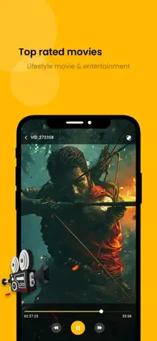 jio-hotstar-best-horror-movies Top Rated Movies
