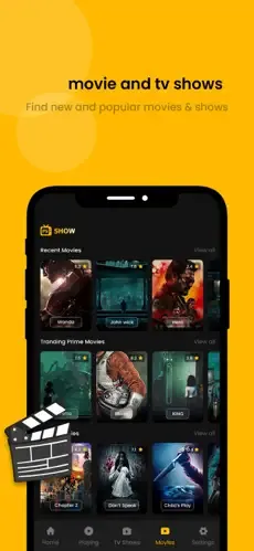 jio-hotstar-best-horror-movies movie