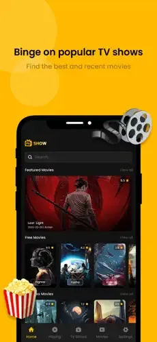 jio-hotstar-best-horror-movies tv show